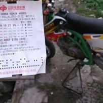 代友出售波速尔140特技车