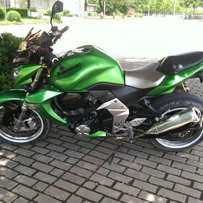 集体换车！出售07Z1000 ，大猪1100，09FZ6N~~~~