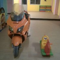 国庆归来 只要7888  你就拥有一台佛莎 卖烦了 求秒