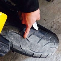 代友出售K8 中R750！！！