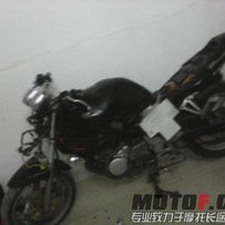 盗匪74A全车拆件出售、走过路过不要错过