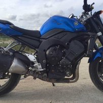 广东省湛江市出售09FZ1N~正宗N板.还接刀.~