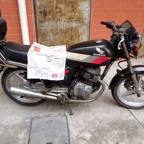 出售30分钟已经秒杀了