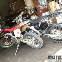 增城新塘出一台09CRF-R版