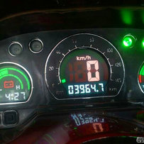 韶关乳源三台车出售