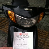 韶关地区出售福喜仔一台