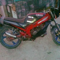 佛山高明代出台半尸体tzr125