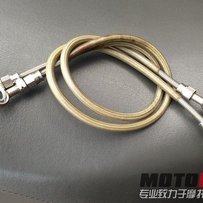 卖几支太尺跟钢喉