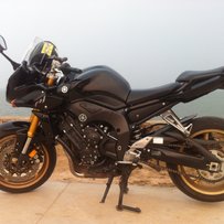 广东廉江出售07FZ1S