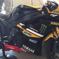 求秒 出售票08R1