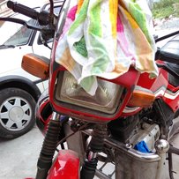 原装日本进口铃木刀仔2000元