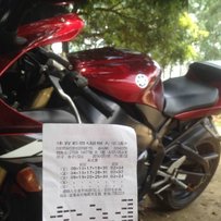 湛江地区界炮镇代友出售03 R1    29000