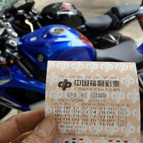 广西崇左市宁明县代友出、K8和05-10R