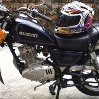 正在交易中。。。