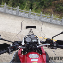 汕尾出06年BMW-R1200GS