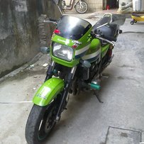 车已卖给佛山车友，谢谢绿茵直播！！！