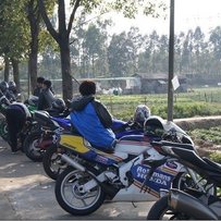 顺德代友出售3仔一台价格13000