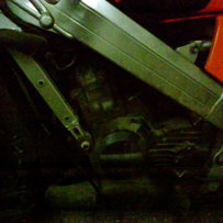 以卖，感谢绿茵直播