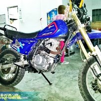 已售，多谢惠州车友