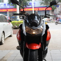 广西出2010款Z1000
