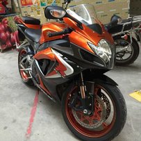 改价贴惠州32000出K7中R急急急急急急急急急！！！！！！！！！！！！！！！！！！...