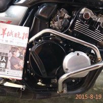 佛山出精神CB二代21500