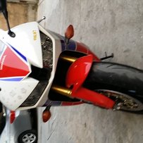 惠城区代友出售13年F5 08Z1000