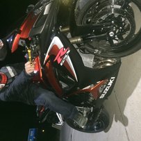 广州花都出售刚从碣石回来的K7小R