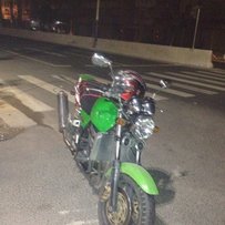 以出。以出。以 出