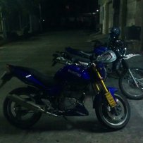 （已经补上当地彩票请解封）广东中山出售2011年铃木（已经补上当地彩票请解封）