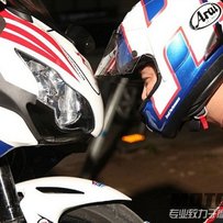 佛山代友出售全碳纤08CBR1000