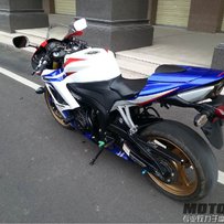 08 F5 备战年会的快来!