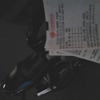 广东省韶关市出售珠峰雅马哈TZM150。