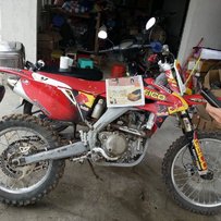 原装爱吃屎NC250已卖，