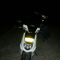 代友出售南海桂城出售有手续劲战