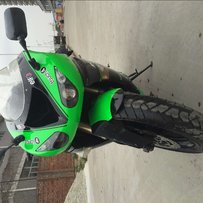 快过年了  唯有卖了二奶稳钱过年