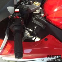 新塘出一台铃木L3 小R 低价出53800