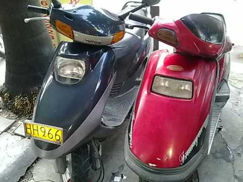 开平出售CG款1700豪迈125c 1300元